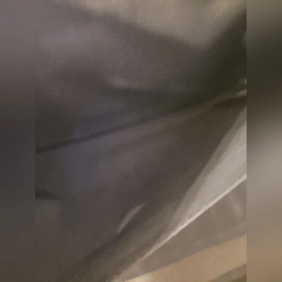 24HR SUPRISE SALE HERMÈS Herline Large travel Wallet - Picture 14 of 14